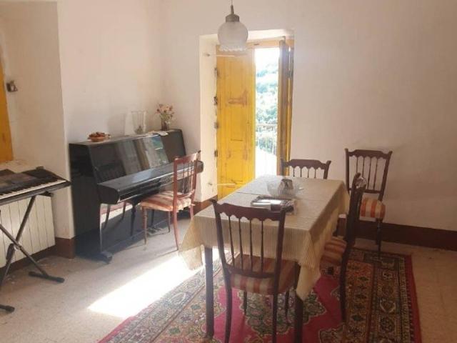Villa Indipendente in vendita a Pennadomo, Abruzzo