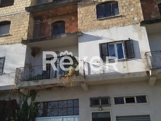 Villa Indipendente in vendita a Pennapiedimonte, Abruzzo