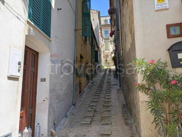 Villa Indipendente in vendita a Penne, Abruzzo