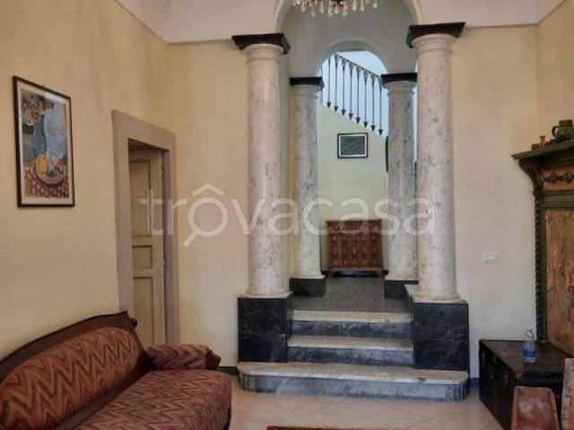 Villa Indipendente in vendita a Santa Caterina, Penne