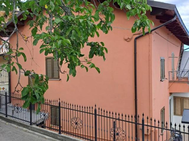 Appartamento in vendita a Penne, Abruzzo
