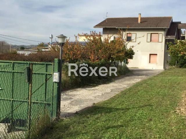 Villa Indipendente in vendita a Penne, Abruzzo