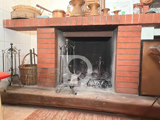 Villa Indipendente in vendita a Penne, Abruzzo