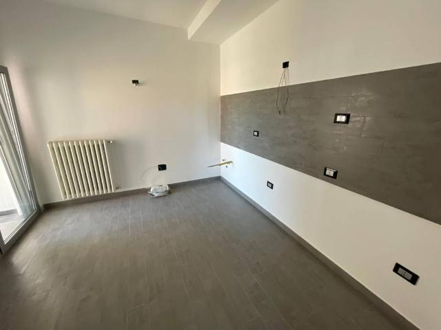 Villa Indipendente in vendita a San Tommaso, Perano
