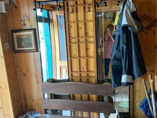 Villa Indipendente in vendita a Perarolo Di Cadore, Veneto
