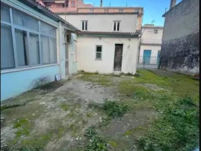 Villa Indipendente in vendita a Perdasdefogu, Sardigna/Sardegna