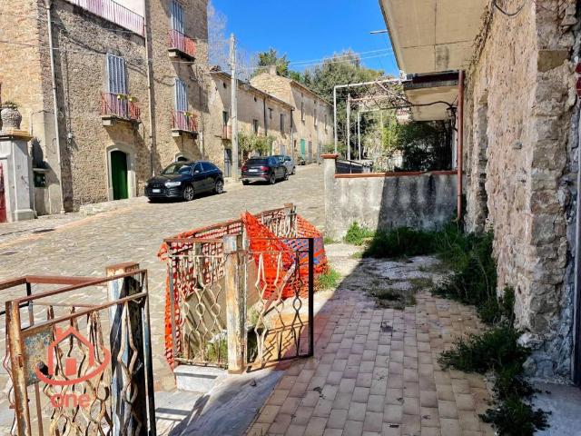 Villa Indipendente in vendita a Perdifumo, Campania