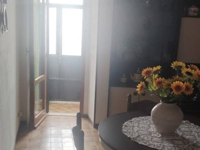 Villa Indipendente in vendita a Pereto, Abruzzo