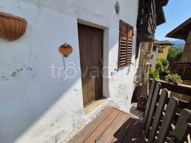 Villa Indipendente in vendita a Comunità Alta Valsugana e Bersntol, Pergine Valsugana