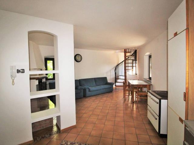 Villa Indipendente in vendita a Comunità Alta Valsugana e Bersntol, Pergine Valsugana
