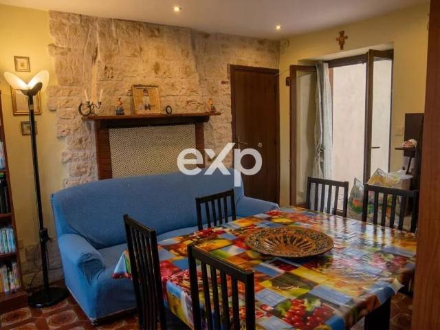 Villa Indipendente in vendita a Marche, Pesaro E Urbino