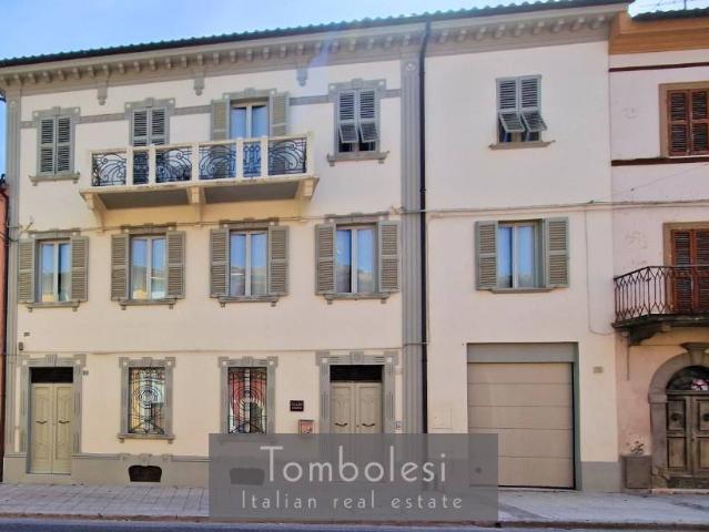 Villa Indipendente in vendita a Marche, Pesaro E Urbino