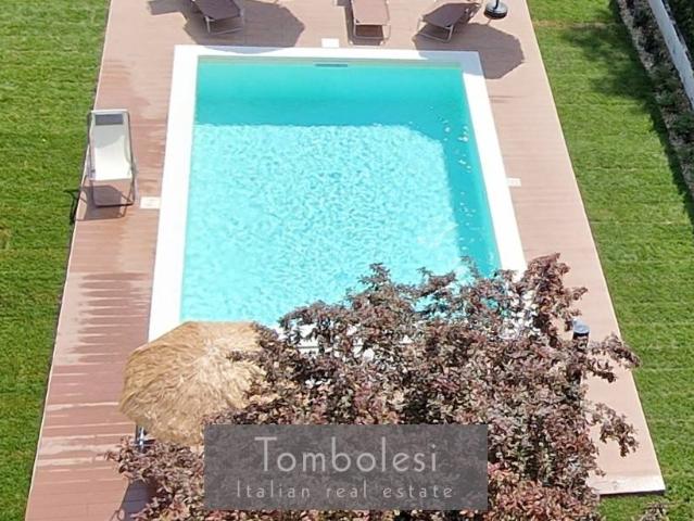Villa Indipendente in vendita a Marche, Pesaro E Urbino
