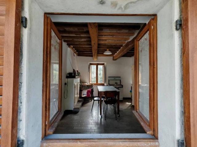 Villa Indipendente in vendita a Marche, Pesaro E Urbino