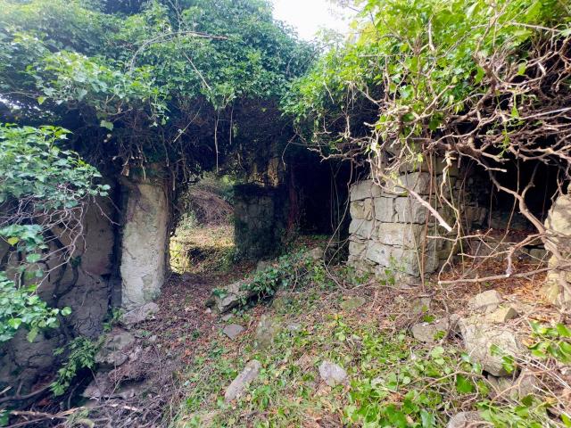 Villa Indipendente in vendita a Perinaldo, Liguria