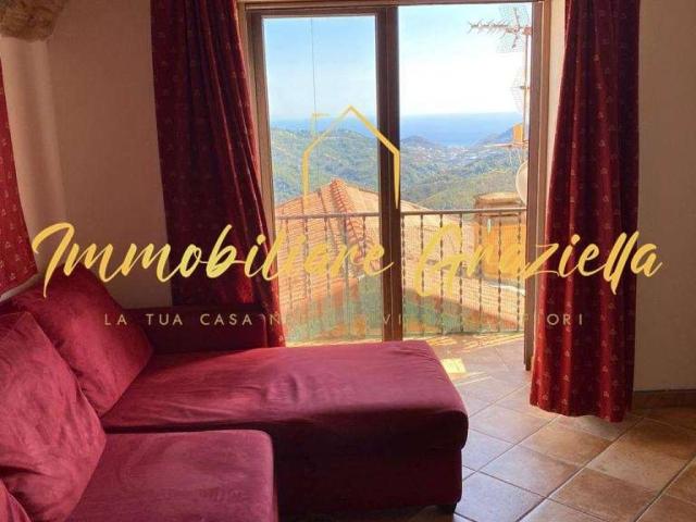 Villa Indipendente in vendita a Perinaldo, Liguria