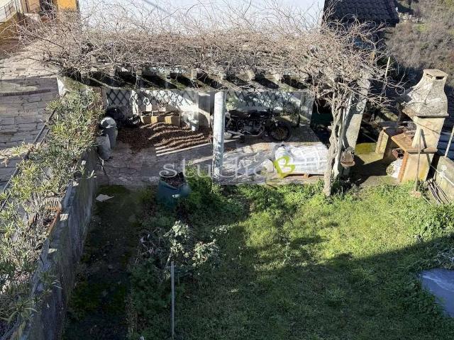 Villa Indipendente in vendita a Perinaldo, Liguria