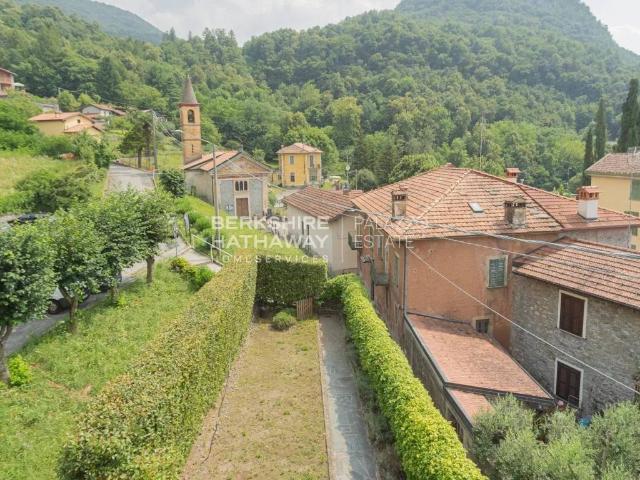 Villa Indipendente in vendita a Bologna, Perledo