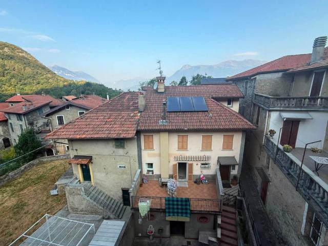 Villa Indipendente in vendita a Bologna, Perledo