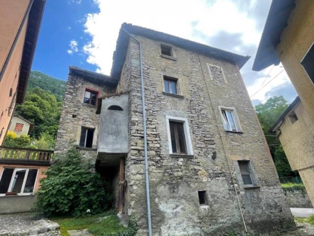 Villa Indipendente in vendita a Bologna, Perledo