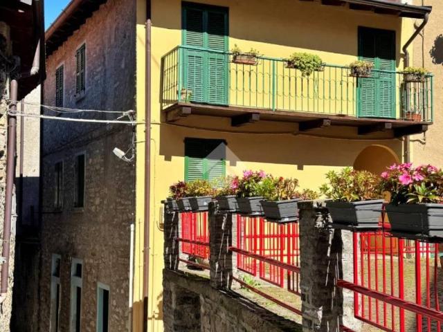Villa Indipendente in vendita a Bologna, Perledo