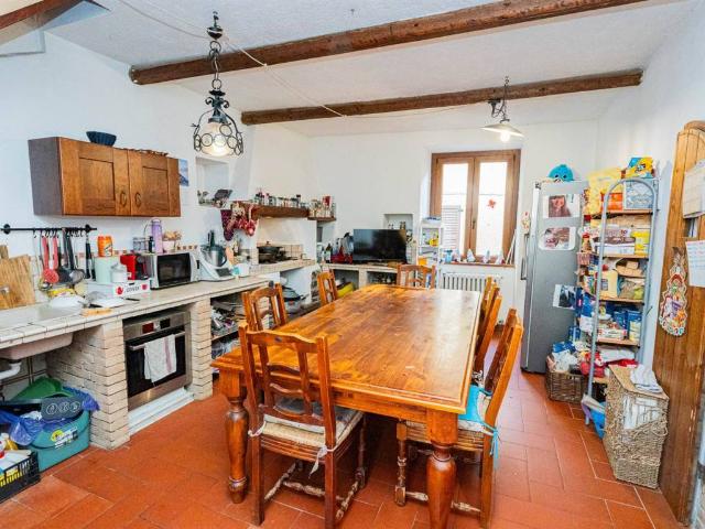 Villa Indipendente in vendita a Bologna, Perledo