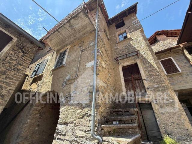 Villa Indipendente in vendita a Bologna, Perledo