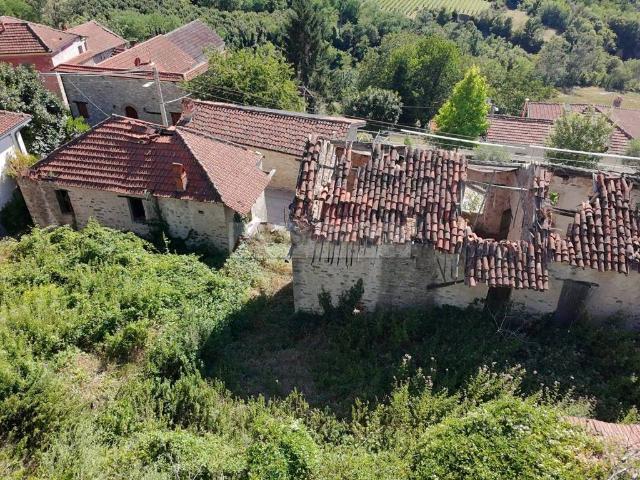 Villa Indipendente in vendita a Piemonte, Cuneo