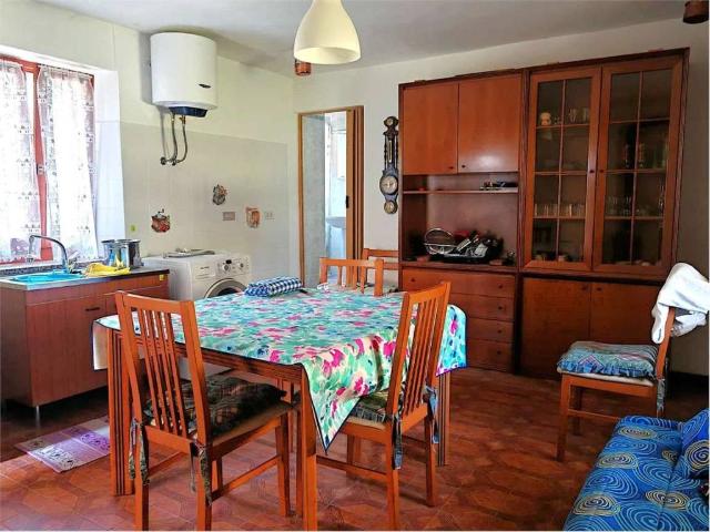 Villa Indipendente in vendita a Perloz, Aosta