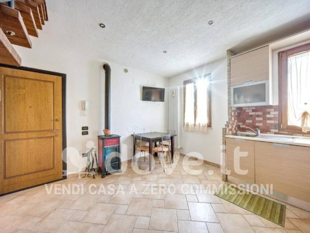 Villa Indipendente in vendita a Pernumia, Veneto