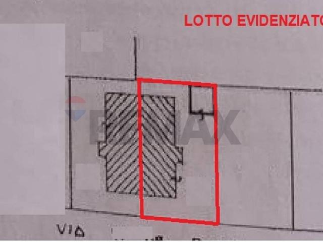 Villa Indipendente in vendita a Cerchiarello, Pero