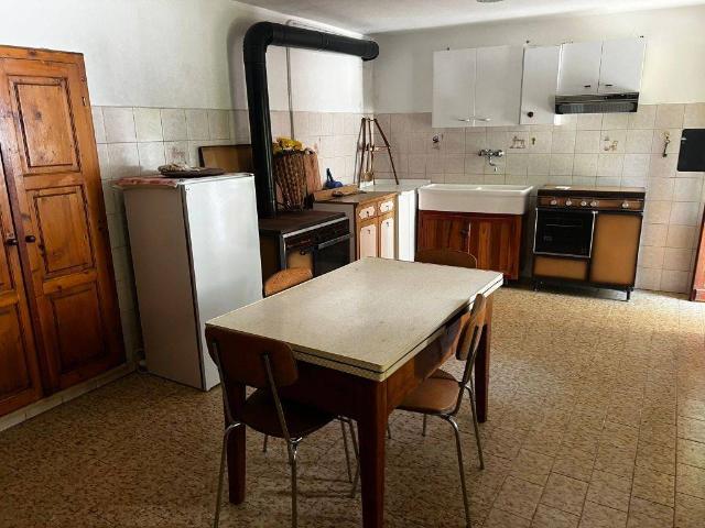 Villa Indipendente in vendita a Piemonte, Torino