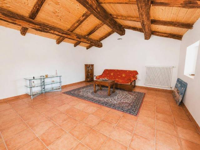 Villa Indipendente in vendita a Piemonte, Torino
