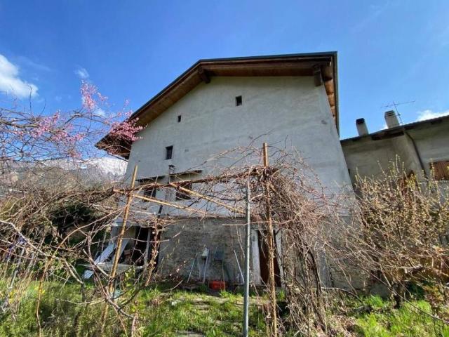 Villa Indipendente in vendita a Piemonte, Torino