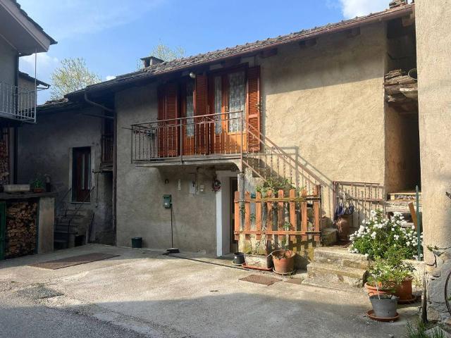 Villa Indipendente in vendita a Piemonte, Torino