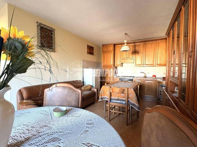 Villa Indipendente in vendita a Piemonte, Torino