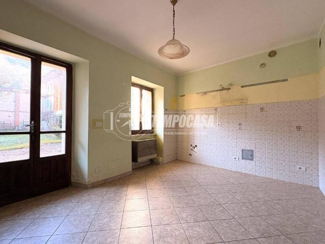 Villa Indipendente in vendita a Piemonte, Torino