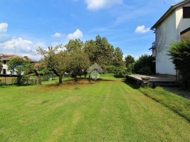 Villa Indipendente in vendita a Piemonte, Torino
