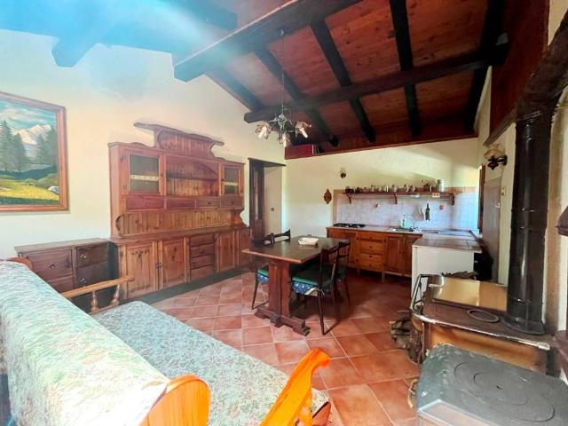 Villa Indipendente in vendita a Piemonte, Torino