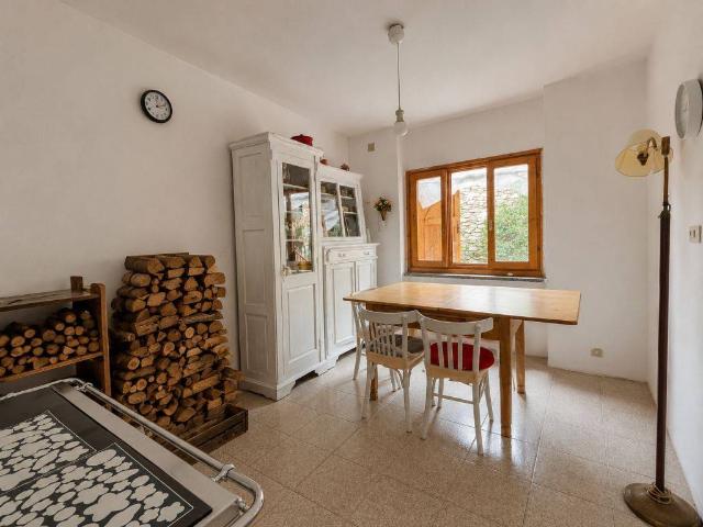 Villa Indipendente in vendita a Piemonte, Torino
