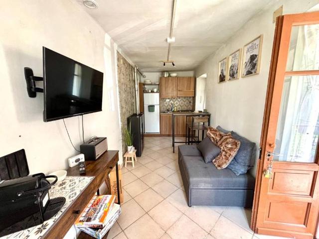 Villa Indipendente in vendita a Piemonte, Torino