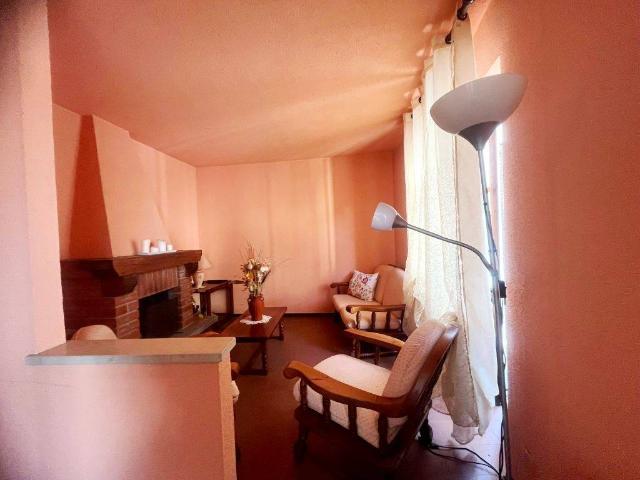 Villa Indipendente in vendita a Piemonte, Torino