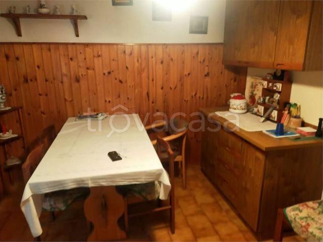 Villa Indipendente in vendita a Pavia Di Udine, Friuli-Venezia Giulia