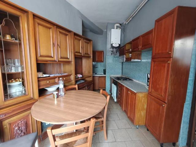 Villa Indipendente in vendita a Persico Dosimo, Lombardia