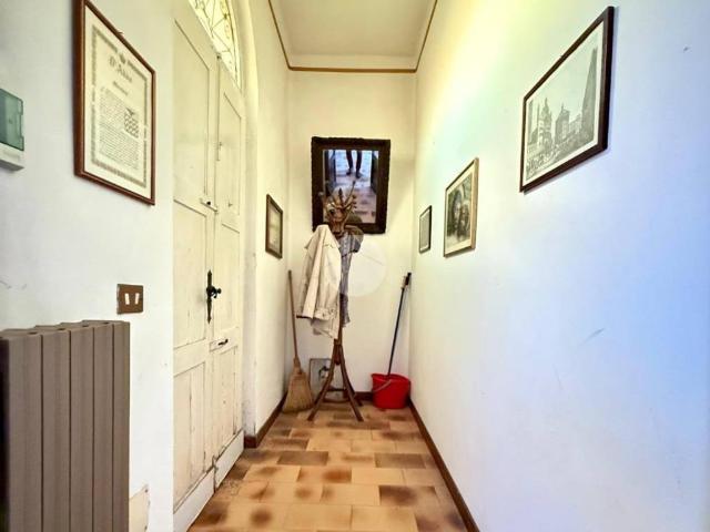 Villa Indipendente in vendita a Persico Dosimo, Lombardia