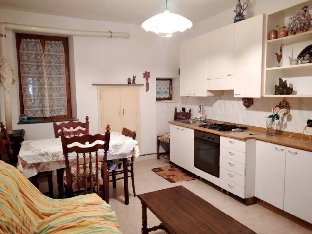 Villa Indipendente in vendita a Comunità montana della Valle Sabbia, Pertica Bassa