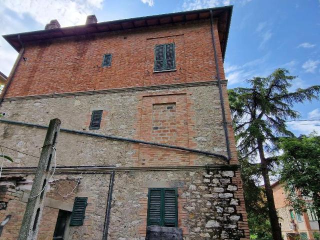 Villa Indipendente in vendita a Madonna Alta, Cenerente