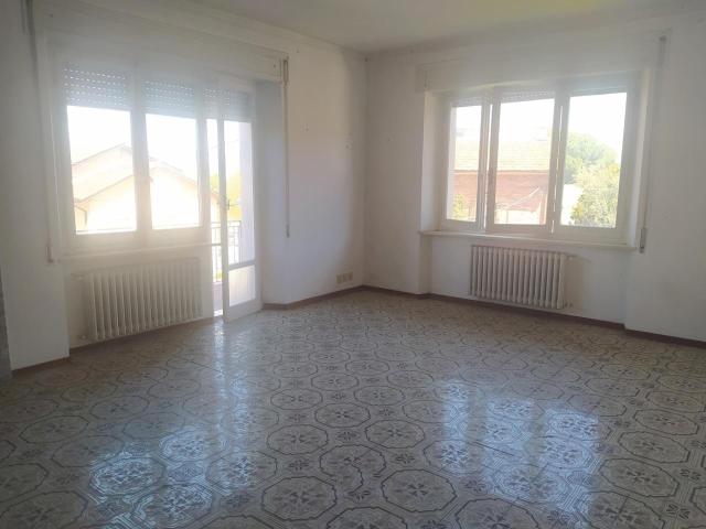 Villa Indipendente in vendita a Pila, Cenerente
