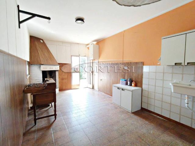Villa Indipendente in vendita a Villa Pitignano, Cenerente