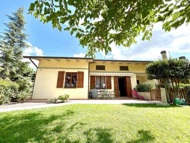 Villa Indipendente in vendita a Cenerente, Umbria